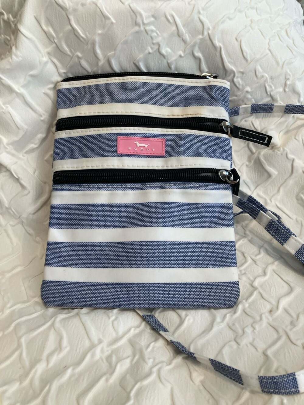 Scout Bags Scout Bags Sally Go Lightly Smartees